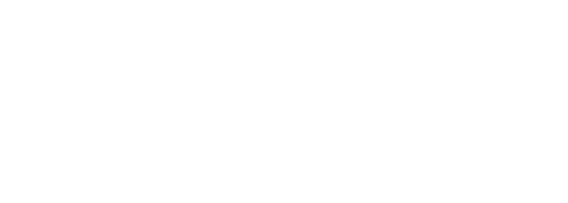 François Doucet Confiseur