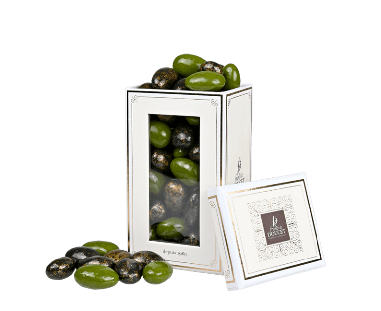 Olives Or