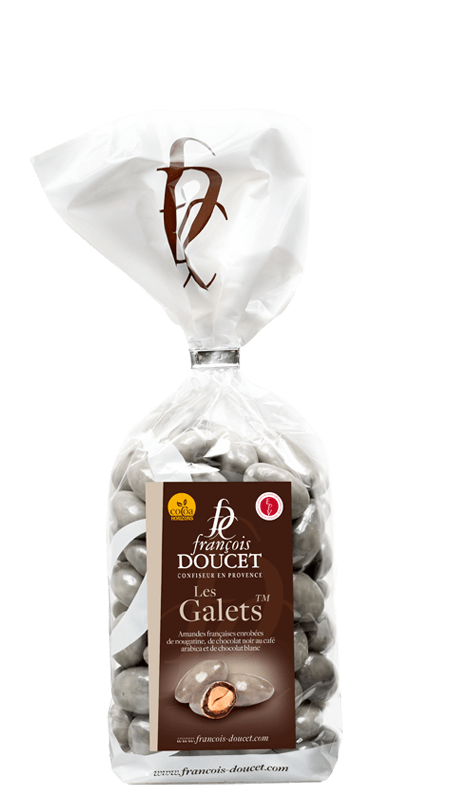 galets