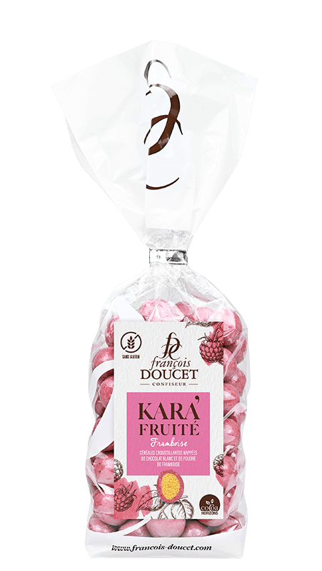 kara fruite