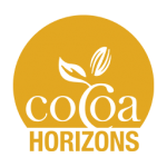 Cocoa Horizons