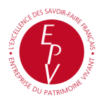 Entreprise du patrimoine Vivant