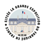 Elysee, la grande exposition du made in france