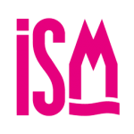 ISM