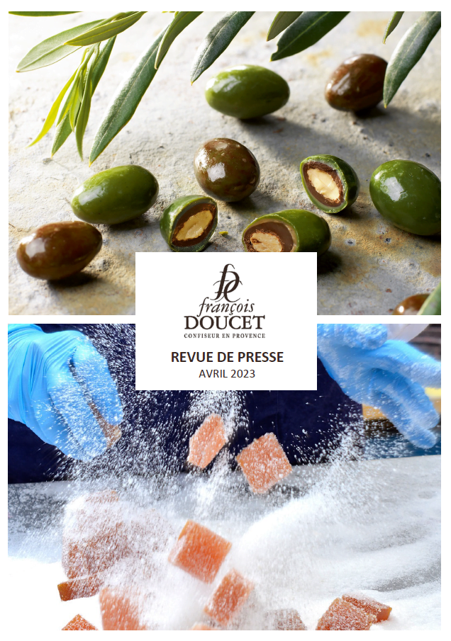 Couverture RDP Avril 2023