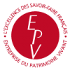EPV_signature EPV_signature