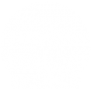 cocoa_horizons_white cocoa_horizons_white